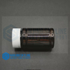 Oral Solid Medicinal Polyester Bottle Series 50*98 120ml