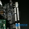 Mindray hematology analyzer BC10 main board