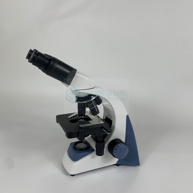 XSP-500E Biological Microscope