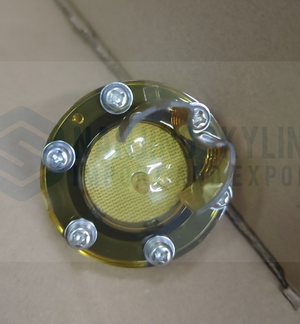 Dymind hematology analyzer UN71 UN73 UN76 DH71 DH73 DH76 DH71CRP DH73CRP DH76CRP D2-CRP D7-CRP DM79X DM71X DH76CRP Isolation Chamber