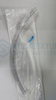  Endotracheal Tube