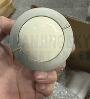 Philips Ultrasound Affiniti 50 Track Ball