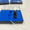 Flow Cell