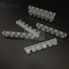 Snibe Maglumi600 Maglumi1000 Maglumi2000 Maglumi2000plus Maglumi4000 Chemiluminescence Immunoassay Analyzer Cuvette 2304pcs/ctn