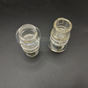Mindray A3 A5 A7 WATO EX20 EX20VET EX25 EX30 EX35 EX50 Anesthesia Machine Autoclavable Flow Sensor for Inspiration&Expiration