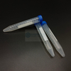 15ml Centrifuge tube