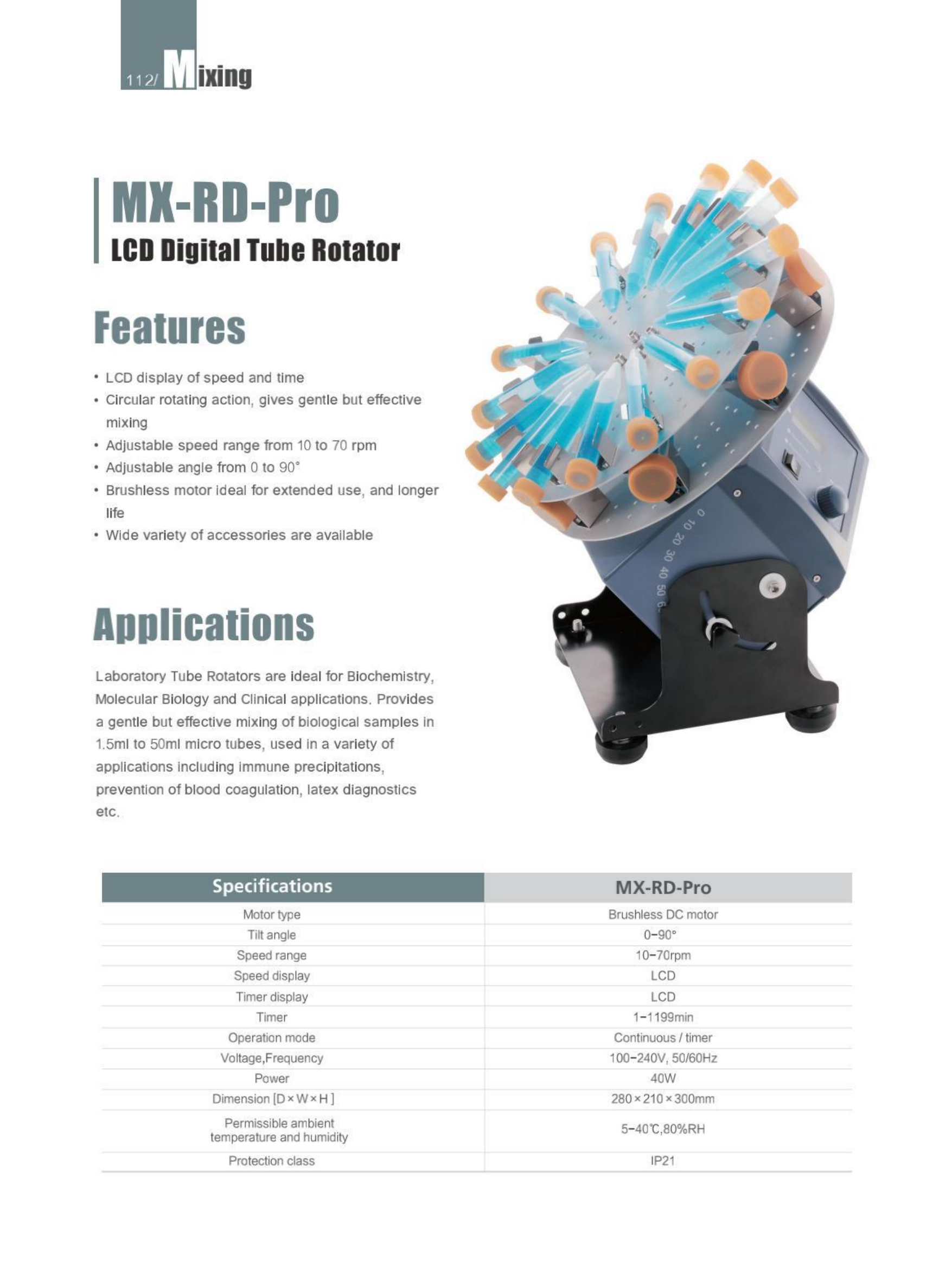 Mixer&Shaker_10
