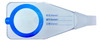 Helicobacter Pylori Detector