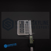 Lab Hospital use 10 channel timer