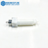 Mindray Hematology Analyzer BC1800 BC1900 BC2900 BC3000Plus BC3200 BC3600 10ml Plastic Syringe for Diluent 115-002835-00