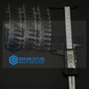 Rayto biochemistry analyzer Chemray120 cuvette