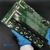 Mindray Biochemistry Analyzer BS200 Power Supply Board