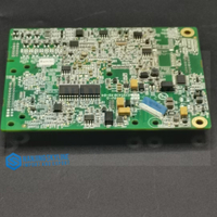 Mindray patient monitor iMEC5 iMEC6 iMEC7 iMEC8 iMEC10 iMEC12 iMEC15 Parameter Board