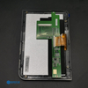 ECGMAC ECG machine EM-301 LCD