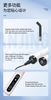 Dental LED Curing light 