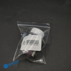 Mindray CL2000i Maintenance Kit 115-040854-00