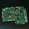 Patient Monitor uMEC 15 115-041384-00 15 "Integrated PCBA Kit