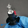 Erba Biochemical Analyzer Chem5 V3 12V 20W Halogen Lamp 