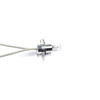 Tokyo Boeki prestige-24i Chemistry Analyzer TMS-1024 SP2057 Sapphire 400 Halogen Lamp 12V 20W