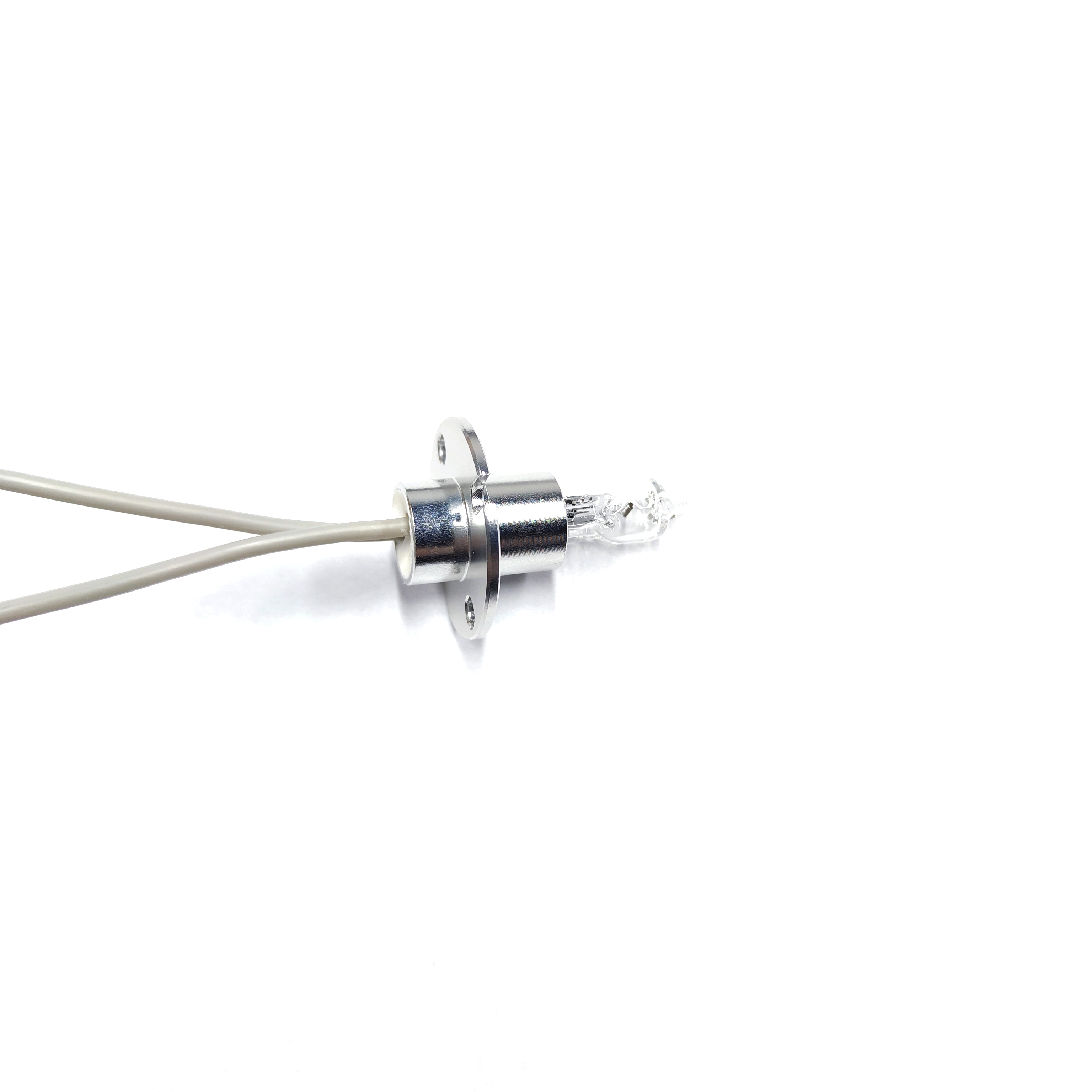 Tokyo Boeki prestige-24i Chemistry Analyzer TMS-1024 SP2057 Sapphire 400 Halogen Lamp 12V 20W