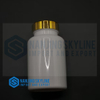 Food,Hygiencial Article Bottle Series 94*53 150ml