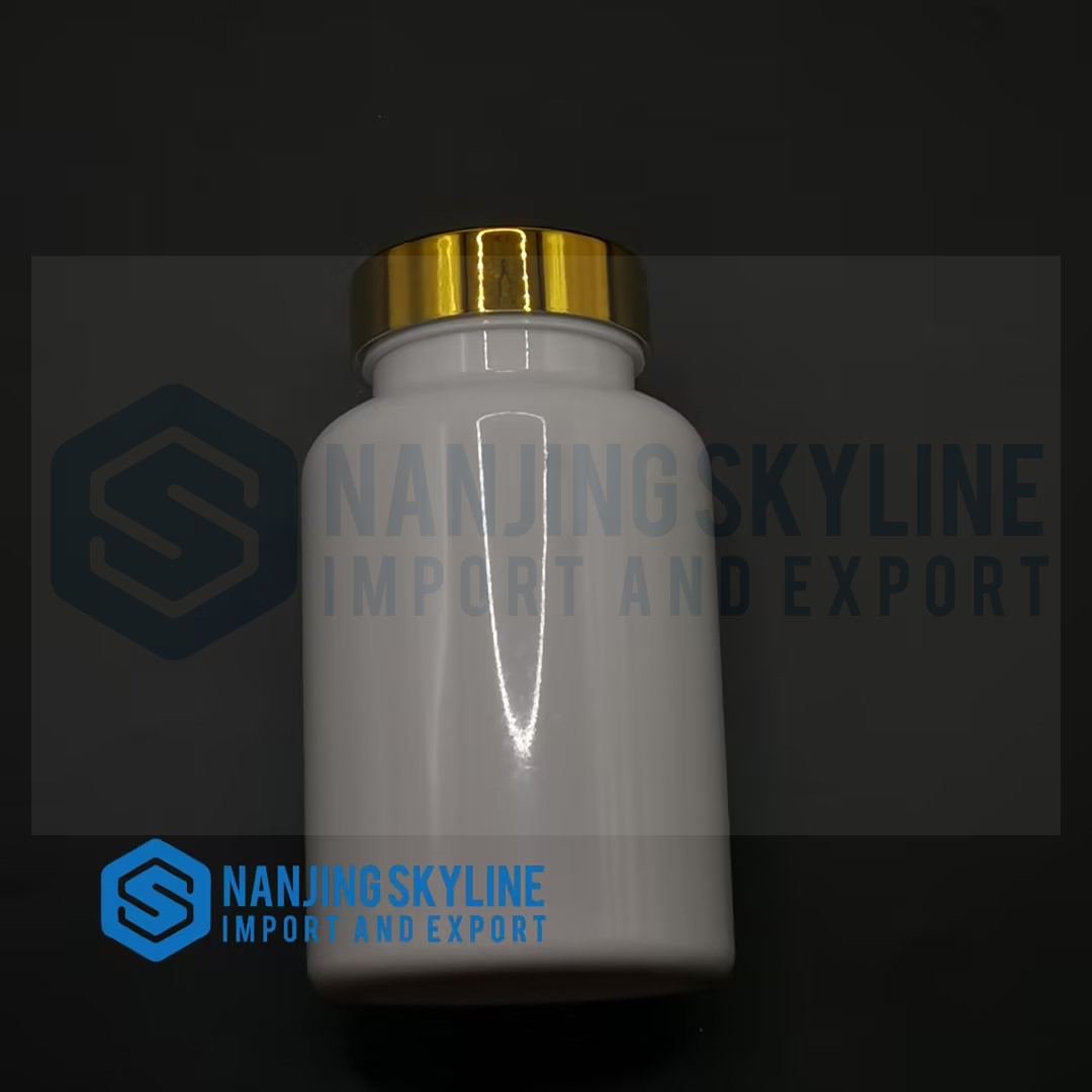 Food,Hygiencial Article Bottle Series 94*53 150ml