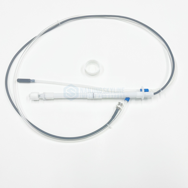 Mindray Hematology Analyzer BC1800 BC1900 BC2900 BC3200 BC3000CT BC3000PLUS RINSE tube assembly