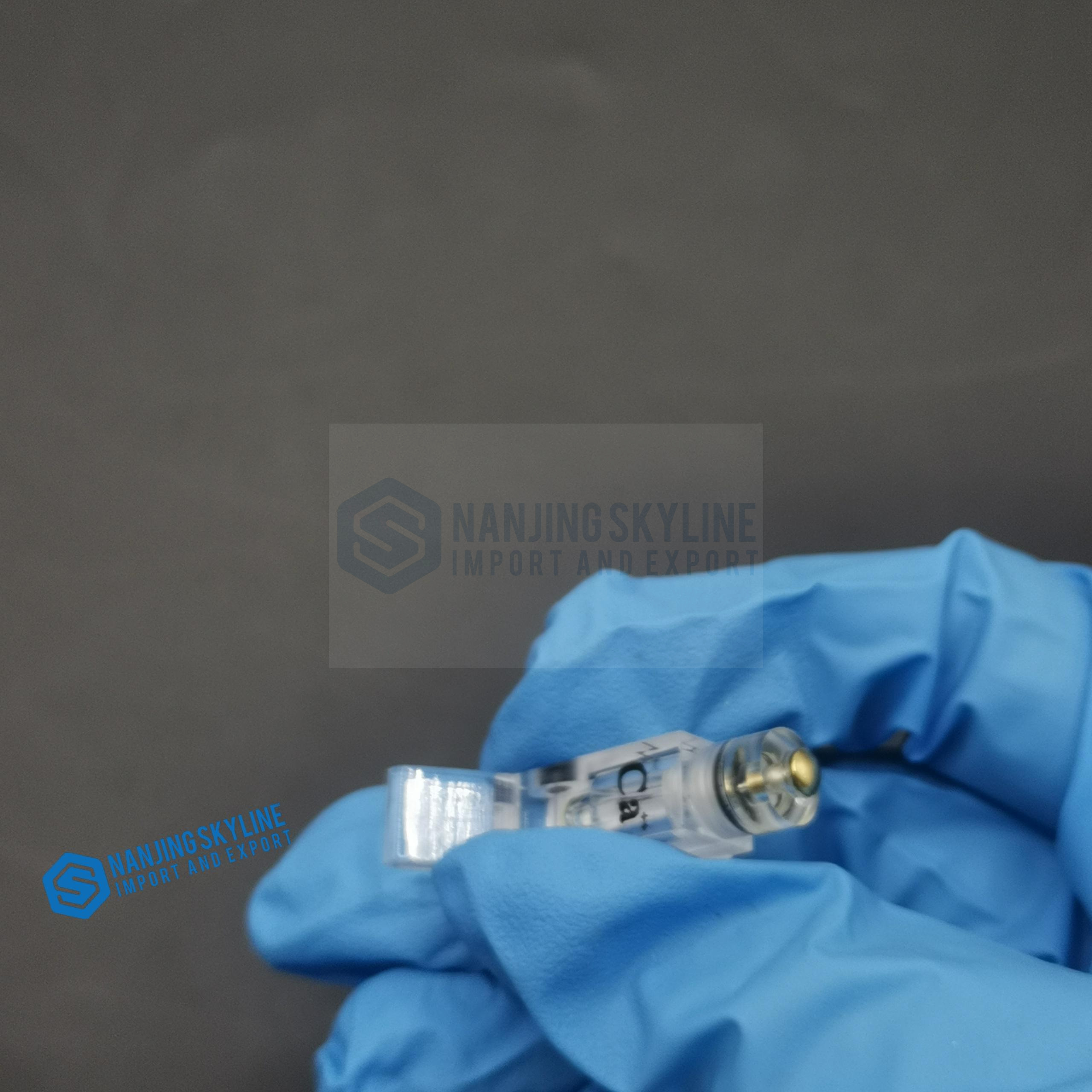 Cornley K-lite 8 AFT-800 Electrode Ca