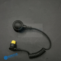 Mindray WATO EX20 Oxygen Sensor Wire