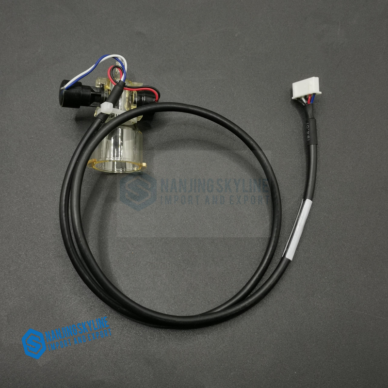 Mindray BC5000 WBC&HGB Unit