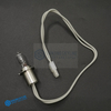 YHLO Halogen Lamp 12V 50W 