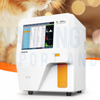 Animal Hematology Analyzer 