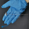 Rayto HEMARAY86 Piercing Probe