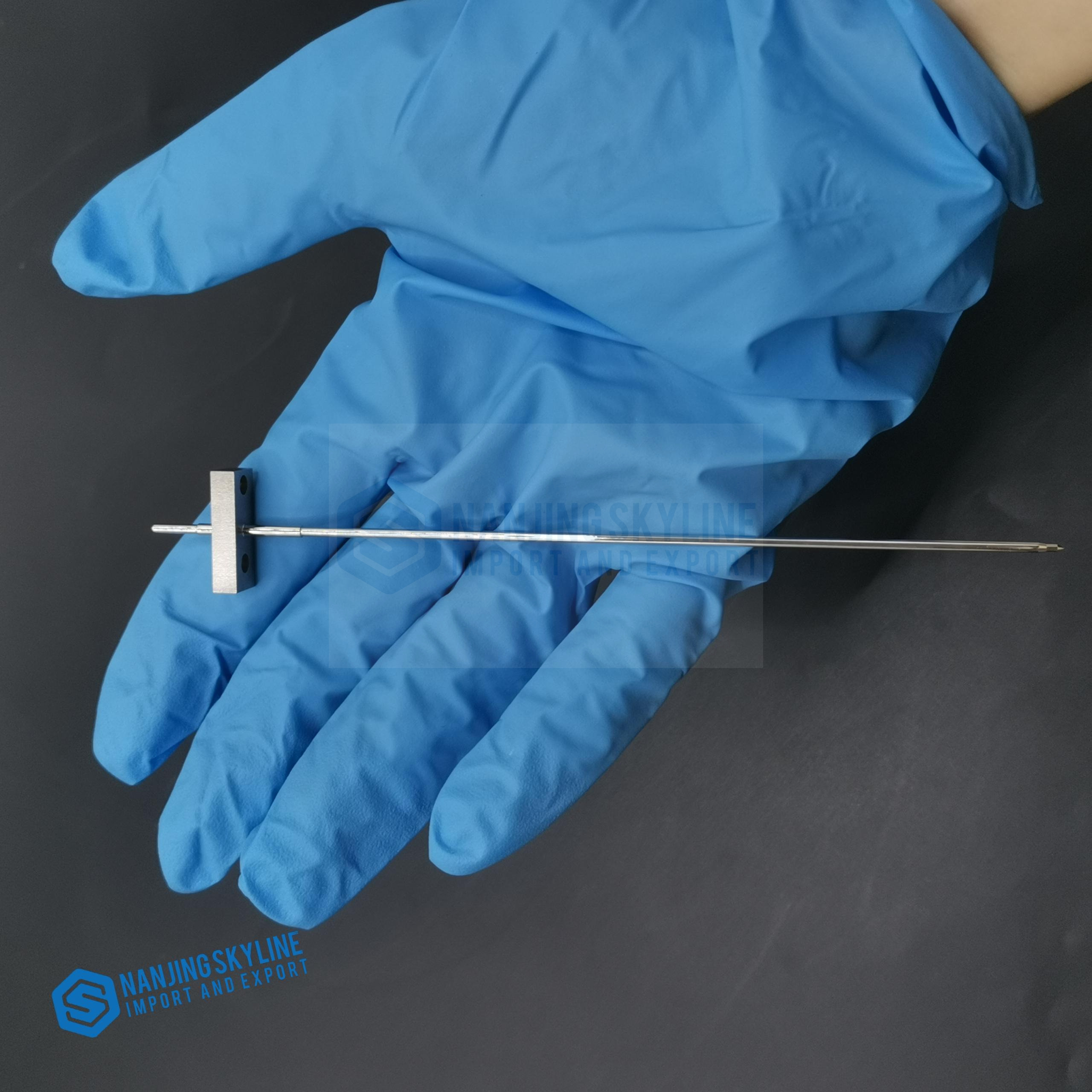 Rayto HEMARAY86 Piercing Probe
