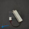 SMC LVM10R1-6A 2way Valve 