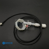 Mindray CL900i BM50 Waste Tank Sensor for Liquid Level 115- 050123-00