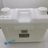 Mindray CL900i Water Tank 801-BA23-00035-00