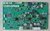 Mindray DC30 Ultrasound DCDC Board