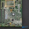 Mindray DC8 CPU Board