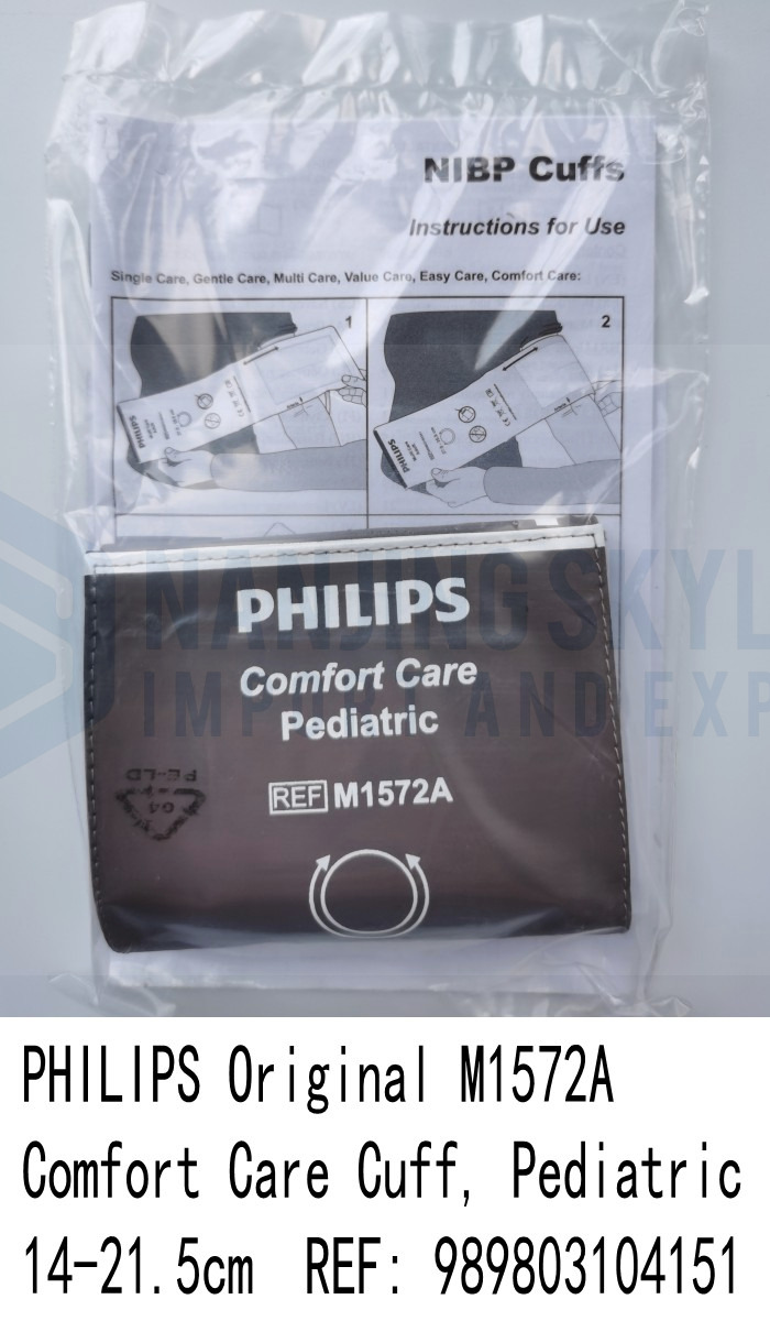 M1572A