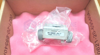 Mindray SV300 Ventilator O2 Flow Sensor PN:012-000019-00 