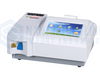 SK3002B1 Semi-auto Chemistry Analyzer 