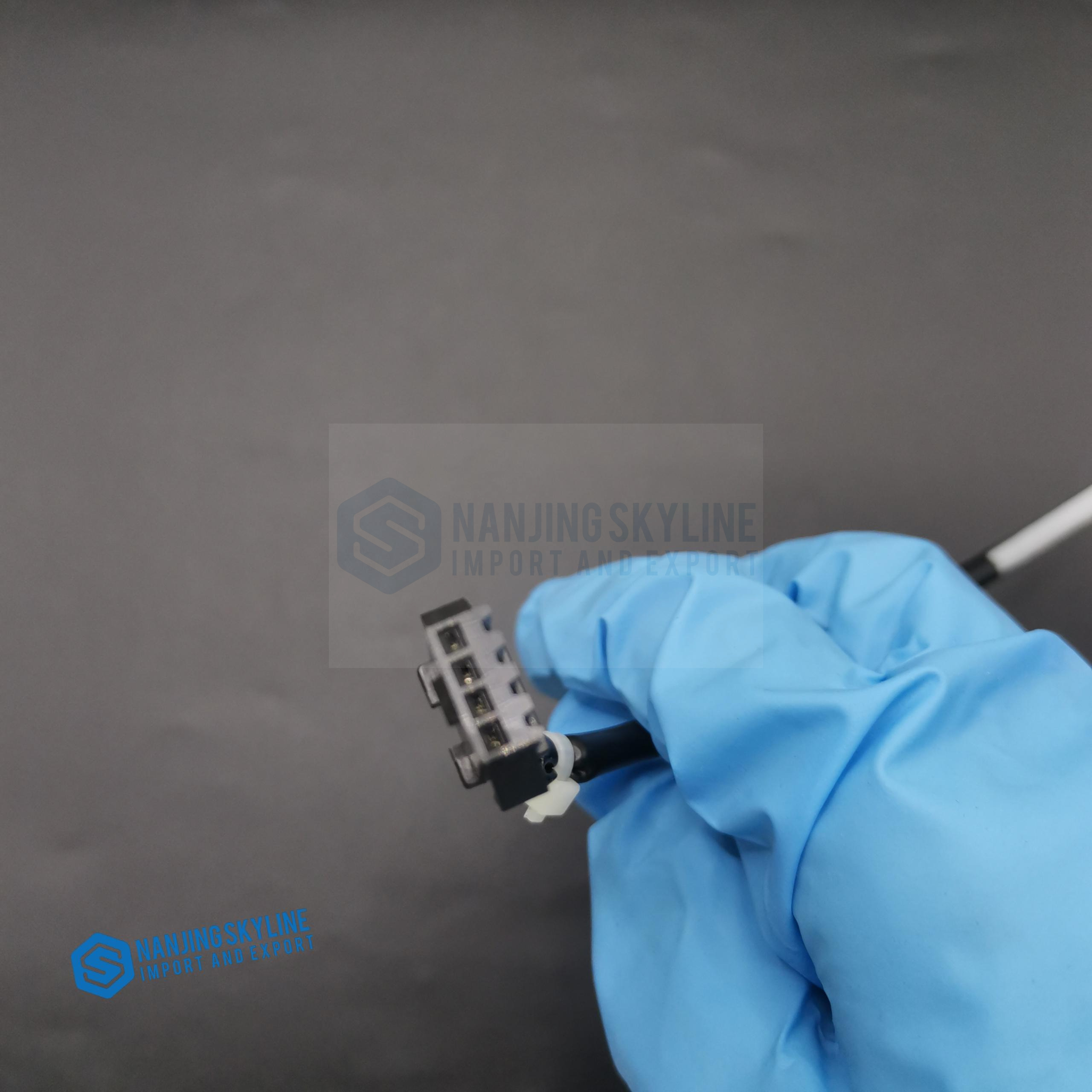 Mindray BS430 Wire of Optical Switch(s) 009-002204-00