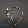 Mindray BC780R Temperature Sensor for Dilute Liquid 115-046209-00