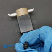 Mindray BS600M EM Valve 801-BA38-00011-00