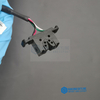 Mindray Cl1000i Liquid Bubble Detecting Unit 115-020748-00
