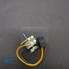 Mindray BS430 Mixer Motor Assembly 115-027877-00
