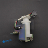 Mindray BC5390 CRP Release Valve Assembly 801-3101-00029-00