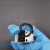Mindray BS430 Sample Valve Assembly 115-037054-00