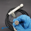 Mindray Cl960i BM50 Waste Tank Sensor for Liquid Lev 115-050123-00